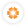 Sunburst icon